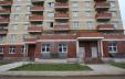 фото ЖК "Литвиново" Литвиново - 11