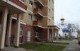 фото ЖК "Литвиново" Литвиново - 4